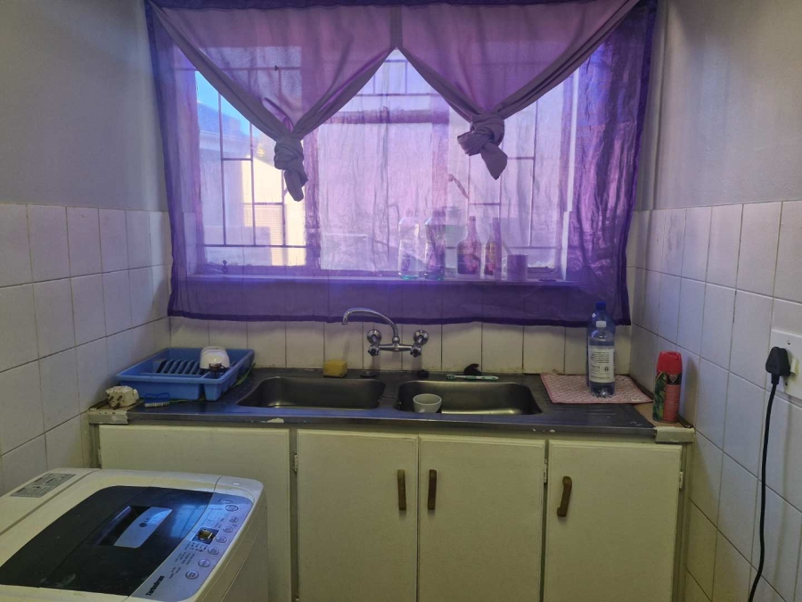 2 Bedroom Property for Sale in Fichardt Park Free State